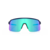 Oakley Sutro Lite S Sunglasses - Thumbnail 1