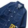 Service Works Denim Coverall 2.0 - Thumbnail 4