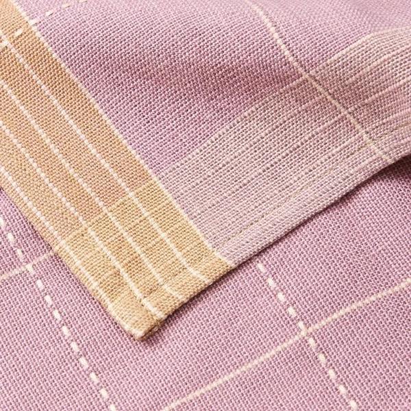 Minna Meridian Napkins