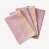 Minna Meridian Napkins - Thumbnail 2