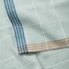 Minna Meridian Napkins - Thumbnail 3