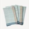Minna Meridian Napkins - Thumbnail 4