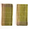 Minna Meridian Napkins - Thumbnail 14