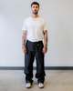 Engineered Garments Fatigue Pant CP Weather Poplin - Thumbnail 1