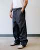 Engineered Garments Fatigue Pant CP Weather Poplin - Thumbnail 4