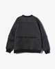 Engineered Garments Wind Pull Pullover - Thumbnail 7