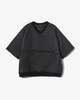 Engineered Garments Wind Pull Pullover - Thumbnail 9