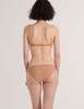 Araks Harriet Panty - Brulee - Thumbnail 2