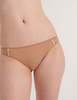 Araks Harriet Panty - Brulee - Thumbnail 5