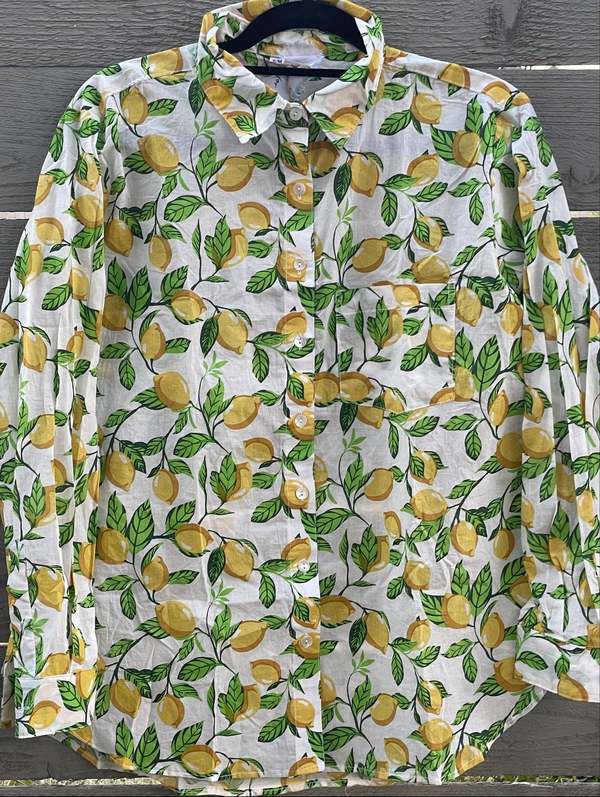 and for Good Good Boyfriend Shirt