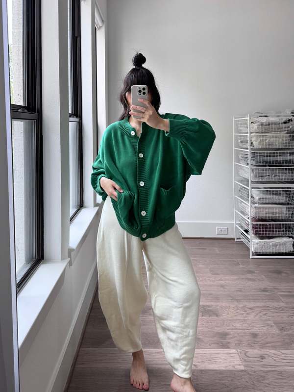 Snderhaus Wendy Cardigan Snderhaus Wendy Cardigan