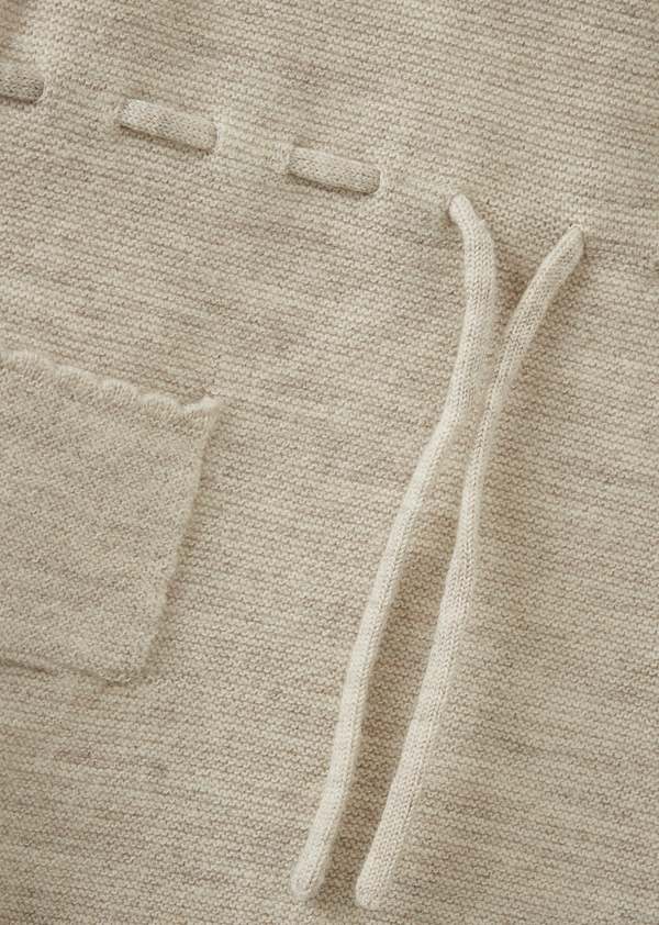 KIDS Caramel Ellis Dress