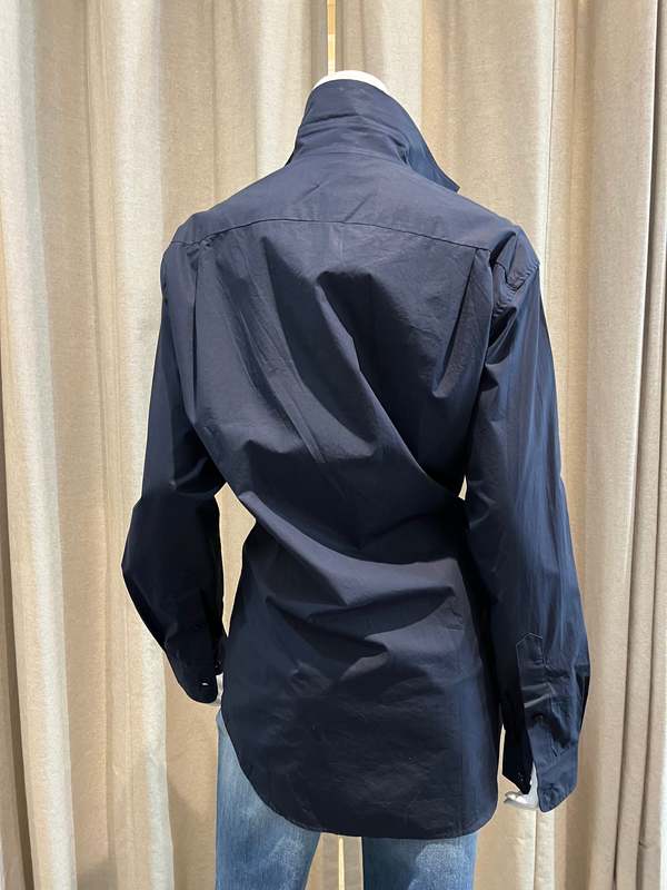 WEARCISCO The Men's Shirt