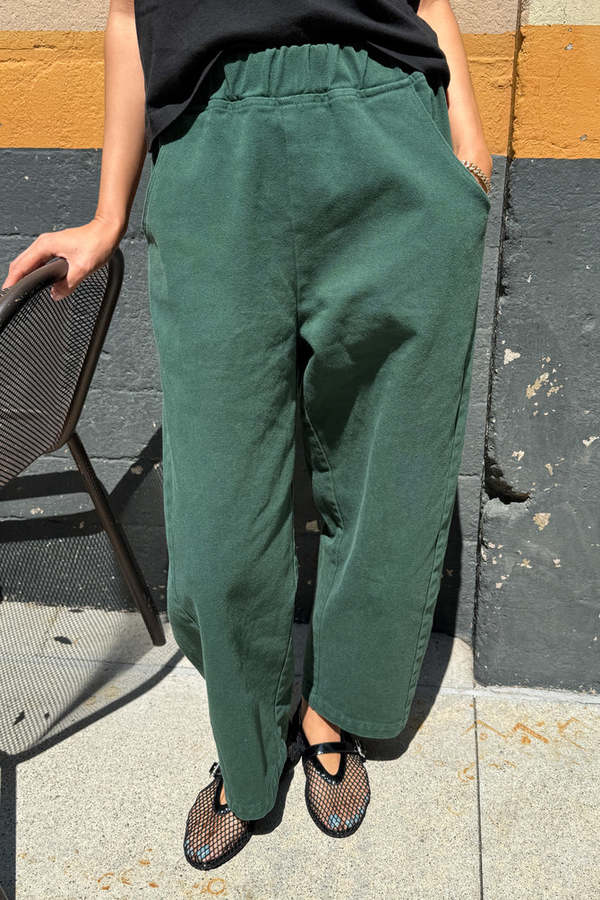 Le Bon Shoppe Arc Pants