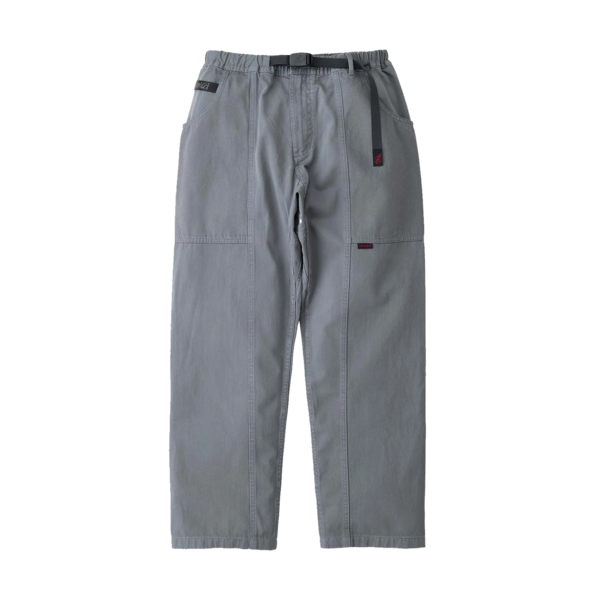 Gramicci Gadget Pant