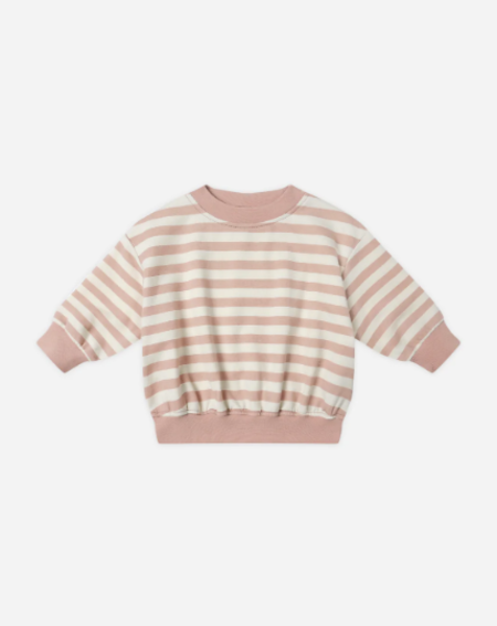Kids Yoli & Otis Janna Dress - Blush | Garmentory