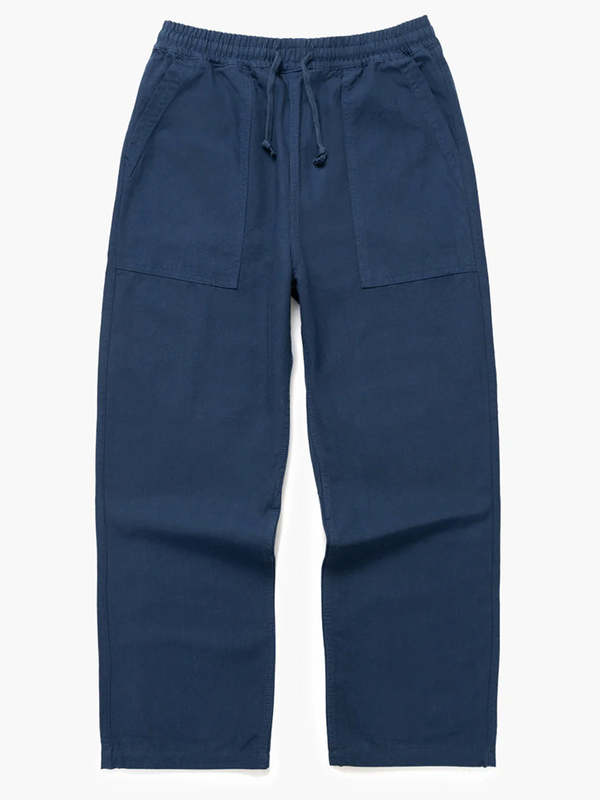 Service Works Canvas Chef Pants