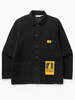 Service Works Canvas Chore Shirt - Thumbnail 2