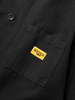 Service Works Canvas Chore Shirt - Thumbnail 4