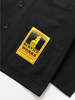 Service Works Canvas Chore Shirt - Thumbnail 5