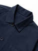 Service Works Canvas Chore Shirt - Thumbnail 2