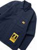 Service Works Canvas Chore Shirt - Thumbnail 3