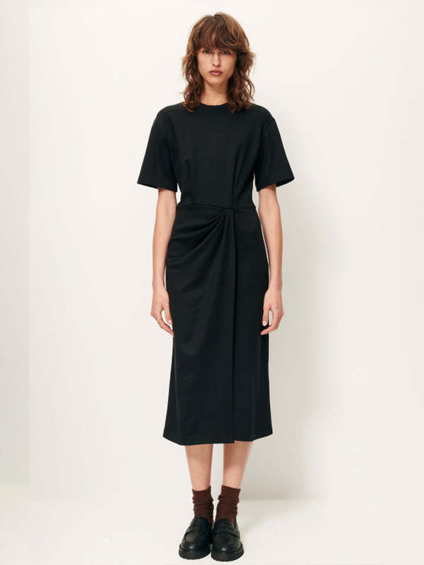 Sessun Brera Dress