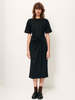 Sessun Brera Dress - Thumbnail 1