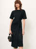 Sessun Brera Dress - Thumbnail 5