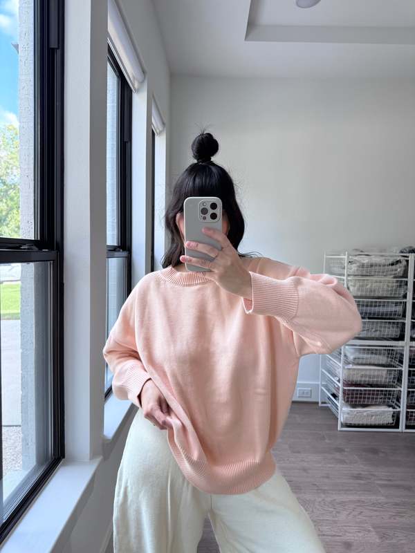 Snderhaus Gwendolyn Sweater Snderhaus Gwendolyn Sweater