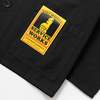 Service Works Canvas Chore Shirt - Thumbnail 3
