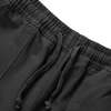 Service Works Classic Chef Pants - Thumbnail 5