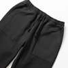 Service Works Moleskin Chef Pants - Black - Thumbnail 4