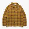 Service Works Thistle Plaid FOH Jacket - Thumbnail 1