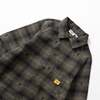Service Works Thistle Plaid FOH Jacket - Thumbnail 7
