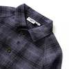 Service Works Thistle Plaid FOH Jacket - Thumbnail 9