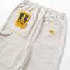 Service Works Utility Chef Pants - Thumbnail 6