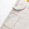 Service Works Utility Chef Pants - Thumbnail 7