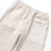 Service Works Utility Chef Pants - Thumbnail 9