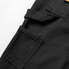 Service Works Utility Chef Pants - Thumbnail 11