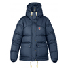 Fjallraven Padded Bubble Jacket - Thumbnail 1