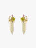 NUNI COPENHAGEN Maddie Earrings - Thumbnail 1