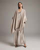 VOZ Long Estrella Duster - Thumbnail 12