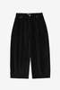 Studio Nicholson Paolo Trousers - Thumbnail 1