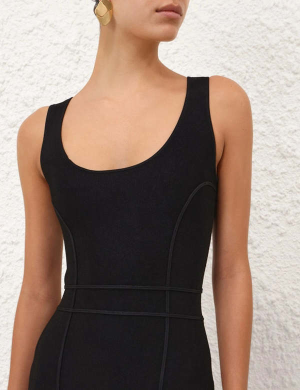 shift halter dress Wrap Neck Halter Shift Mini Dress Sewing Pattern – Patterns For Less
