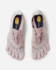 Vibram V-Run Women's Running Shoe - Thumbnail 2