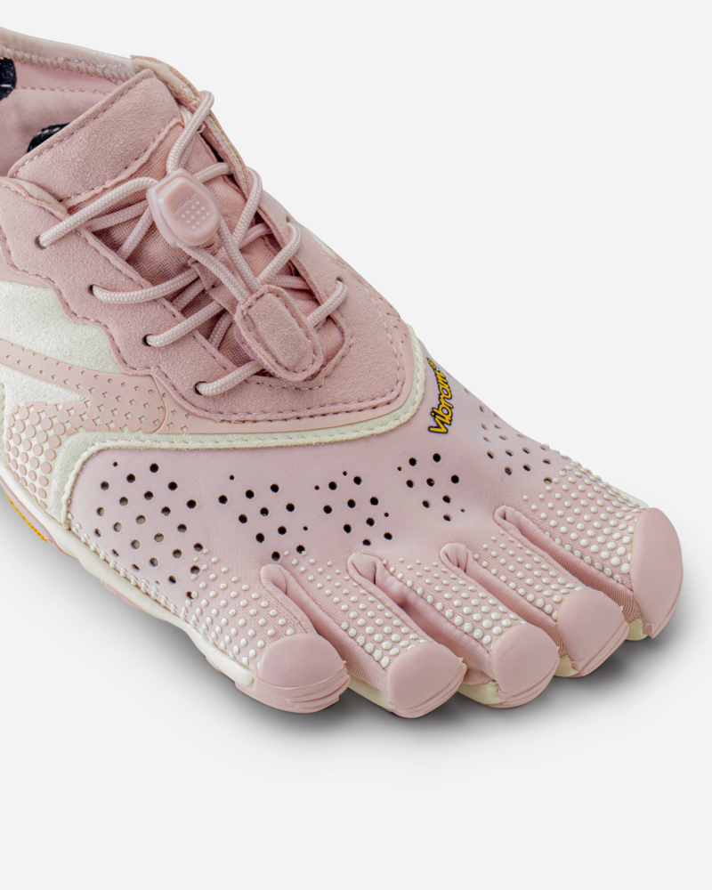 Vibram V-Run Women's Running Shoe