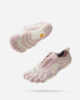 Vibram V-Run Women's Running Shoe - Thumbnail 4