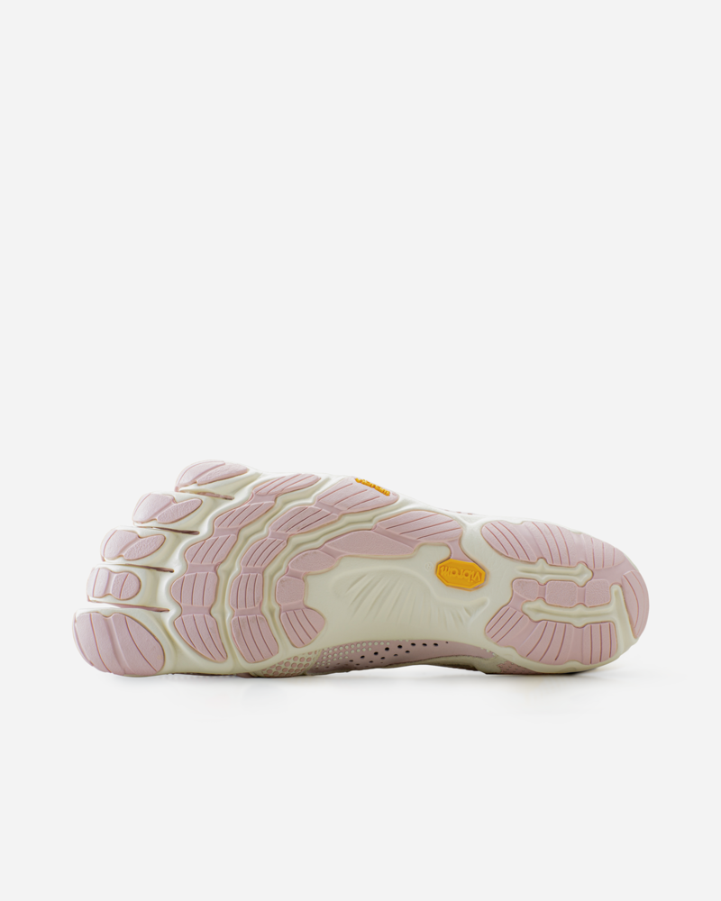 Vibram V-Run Women's Running Shoe