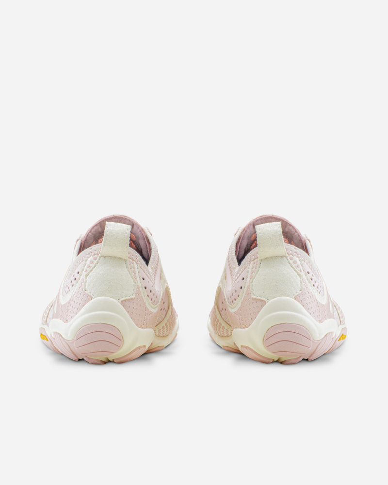 Vibram V-Run Women's Running Shoe